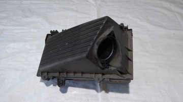 OBUDOWA FILTR POWIETRZA SKODA OCTAVIA I 1 1.9 TDI