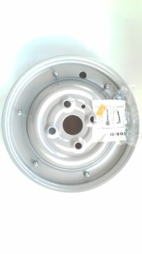 Felga 9 Vespa 50 R L N Special SS 90 V5A1T V5S