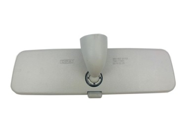 ВНУТРЕННЕЕ ЗЕРКАЛО ЗАДНЕГО ВИДА VW PASSAT B5 / B5FL