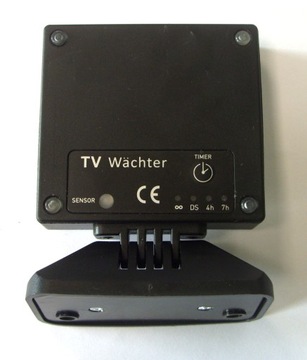 Симулятор включенного телевизора LED TV USB-фейк-телевизор, мигающий светодиодный полумрак