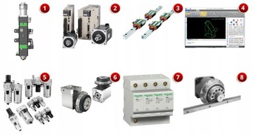 ВОЛОКОННЫЙ ЛАЗЕР ДЛЯ РЕЗКИ ЛИСТОВОГО МЕТАЛЛА ВОЛОКОННЫЙ ЛАЗЕР ДЛЯ РЕЗКИ МЕТАЛЛА 1500x3000