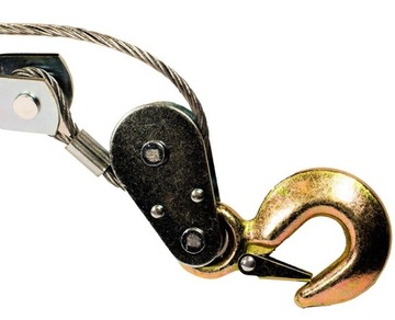 ТАНОСНАЯ ЛЕБЕДКА ЛЕБЕДКА 2 РЕЖИМА 4Т ЛЕБЕДКА