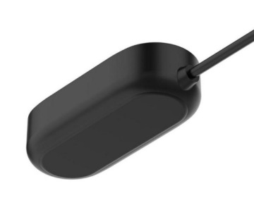 Зарядное устройство Xiaomi Mi Band 4 USB-кабель MiBand 4 / 1м