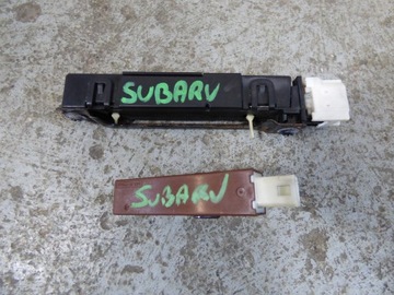 czujnik SUBARU FORESTER IV 2014-