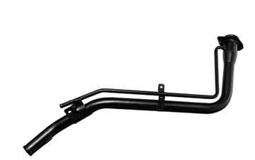RURA WLEWU PALIWA GRAND VITARA 5D 05-19 1.9 DDIS
