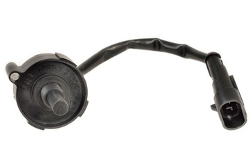 SENZOR VODY W FILTRU PALIVA SAAB 9-3 9-5 ORIGINÁL