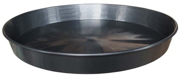 PODSTAWKA DONICZKI PRODUKCYJNEJ - FI 45 5,5CM WYS.