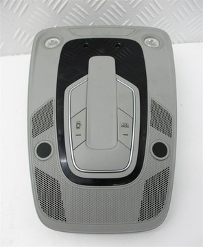 ВНУТРЕННЯЯ ОСВЕЩЕНИЕ AUDI A4 B9 8W0947135AK