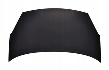 POKRYWA SILNIKA MASKA PEUGEOT PARTNER 2008-18 NOWA