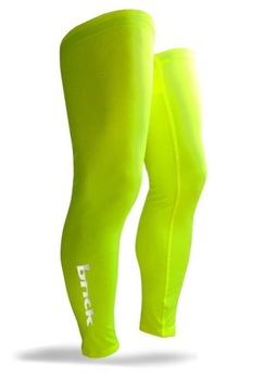 Брюки Citro ПОКРЫТИЕ И БЕЗОПАСНОСТЬ ОТРАЖЕНИЕ L/XL
