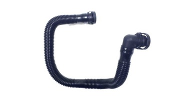 RURA ODPOWIETRZAJĄCA GOLF PASSAT 2.0 06F103235