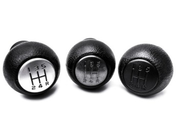 РУЧКА ПЕРЕКЛЮЧЕНИЯ ПЕРЕДАЧ Suzuki SX4 Swift Fiat Sedici