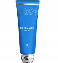 COLWAY Blue Diamond Пилинг АЛМАЗНЫЙ СКРАБ