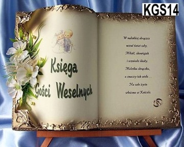 Гостевая книга Свадебные входные книги свадьба свадьба уникальные изделия ручной работы