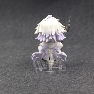 АНИМЕ ФИГУРА Manga Fate Grand Order Merlin Magus