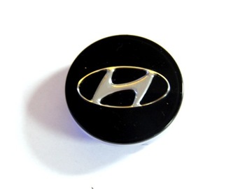 ORYGINALNE DEKLE DEKIELKI HYUNDAI 52960-38300