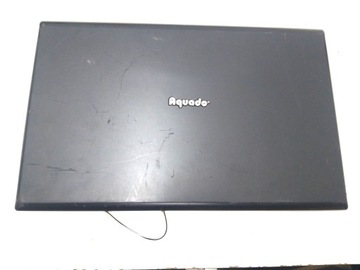 OBUDOWA KLAPA MATRYCY MSI GE70 MS-1755