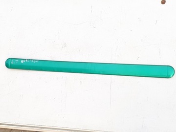 BERLINGO I 96-02...ОБИВКА ДВЕРИ ЛЕВАЯ ЗАДНЯЯ KSRC