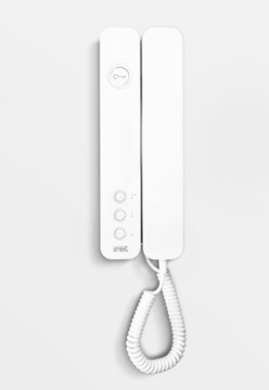 ПОЧТОВЫЙ ЯЩИК - ПРОХОДНОЙ PN 620 С ИНТЕРФОНОМ