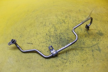 RURA PRZEWÓD OLEJOWY POLO IV 1.2 TSI 04E145140E