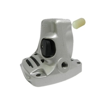 MAKITA OBUDOWA PRZEKŁADNI BLOKADA GA5030 GA4530