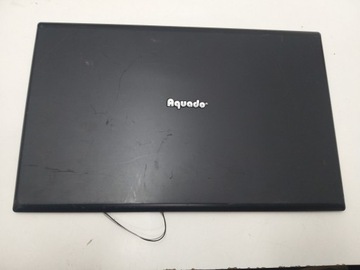 ЗАСЛОНКА МАТРИЦЫ КОРПУСА MSI GE70 MS-1755