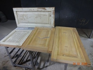 ГИДРО ПЕСКОструйная машина сода пескоструйная обработка