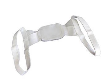 КОРРЕКТОР СПИНЫ ПАУК ПРЯМОЙ ДЛЯ ДЕТЕЙ И ПОДРОСТКОВ