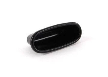 PRZELOTKA ZAŚLEPKA PROGU VW GOLF V/VI