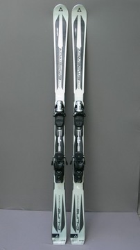 FISCHER C-LINE EMPEROR dł. 172cm ; 15/16