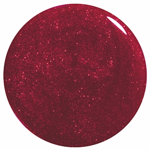 ORLY веганский лак Star Spangled 18мл