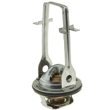 TERMOSTAT PONTIAC FIERO GRAND AM SUNBIRD