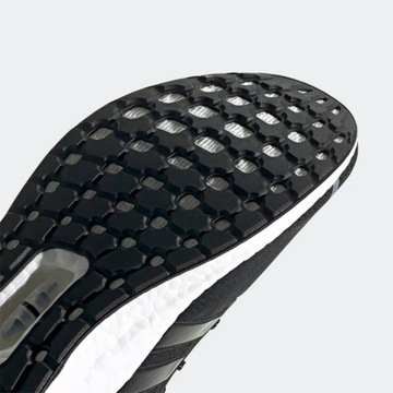 ADIDAS SPEEDFACTORY AM4NF MARVEL S.H.I.E.L.D FURY