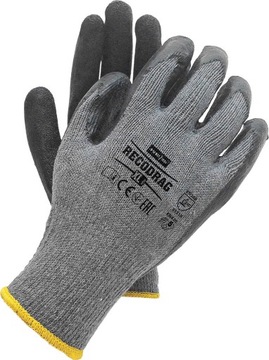 RĘKAWICE WAMPIRKI RECODRAG SB DRAGON 120 par XL