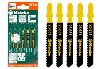 ЛОББИЛЬНИК ПО МЕТАЛЛУ ДЕРЕВО + НОЖИ БЕСПЛАТНО