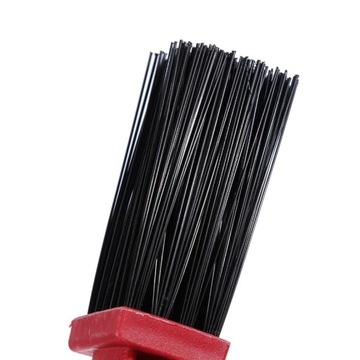 ЩЕТКА ДЛЯ ЧИСТКИ МОТОЦЕПИ