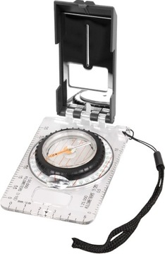 KOMPAS MAPOWY na Mapę Płytkowy Busola Expedition