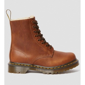 BUTY DR. MARTENS 1460 SERENA 23912243 36r.