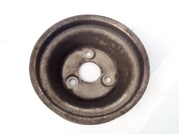 KOLO PUMPY SERVA ALFA ROMEO GT 1.9 16V