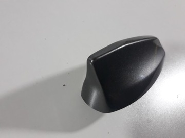 JAGUAR XF X260 16R АНТЕННА SHARK GPS-НАВИГАЦИЯ