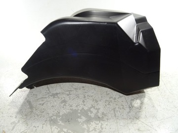 КОРПУС КРЫШКА РАДИАТОРА YAMAHA 8FN2185100 VK10X