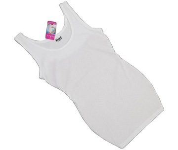 IDEAL TOP BOKSERKA MIX KOLORÓW BAWEŁNA JAKOŚĆ