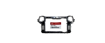 WZMOCNIENIE CZOŁOWE PAS KIA SORENTO 2012- CRDI