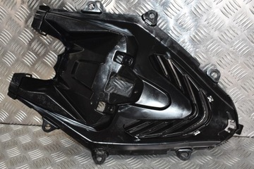 ОБТЕКАТЕЛЬ ЦЕНТРАЛЬНОЙ КОНСОЛИ CAN AM SPYDER F3