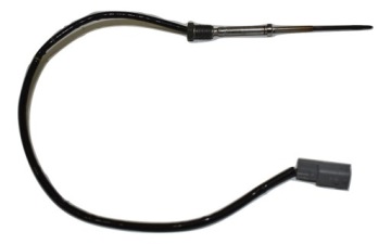 CZUJNIK TEMPERATURY SPALIN 1.5 1.6 DCI 226401632R