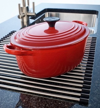 РОЛЛМАТА ФРАНКЕ 32,6 см x 36 см 112.0075.642