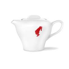 Dzbanek do herbaty Julius Meinl 0,4 l