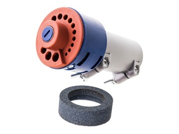 Точилка для сверл Condor CON-0620