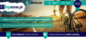 ГРАВИЙНЫЙ ВЕЛОСИПЕД, СПЕЦИАЛИЗИРОВАННЫЙ DIVERGE COMP E5, SHIMANO 105, r56