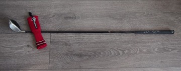 CALLAWAY HYBRID 2 18 ГРАДУСОВ ИДЕАЛЬНО